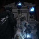 Resident Evil Village Shadow Of Rose DLC – Gdzie znaleźć trzy maski