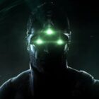 Reżyser remake'u Splinter Cell odchodzi z Ubisoft 