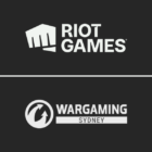 Riot Games przejmuje Wargaming Sydney, aby zapewnić zasoby usług na żywo