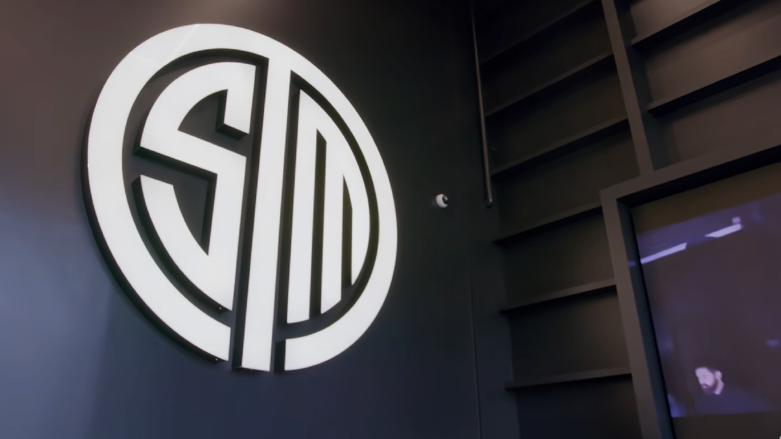 TSM chce znów być siłą w CSGO.  Tylko nie z dnia na dzień.