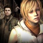 Transmisja Silent Hill zapowiedziana na ten tydzień wraz z „Najnowszymi aktualizacjami serii Silent Hill”