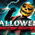 Tygodniowa aktualizacja GTA Online: Halloween przybywa do Los Santos