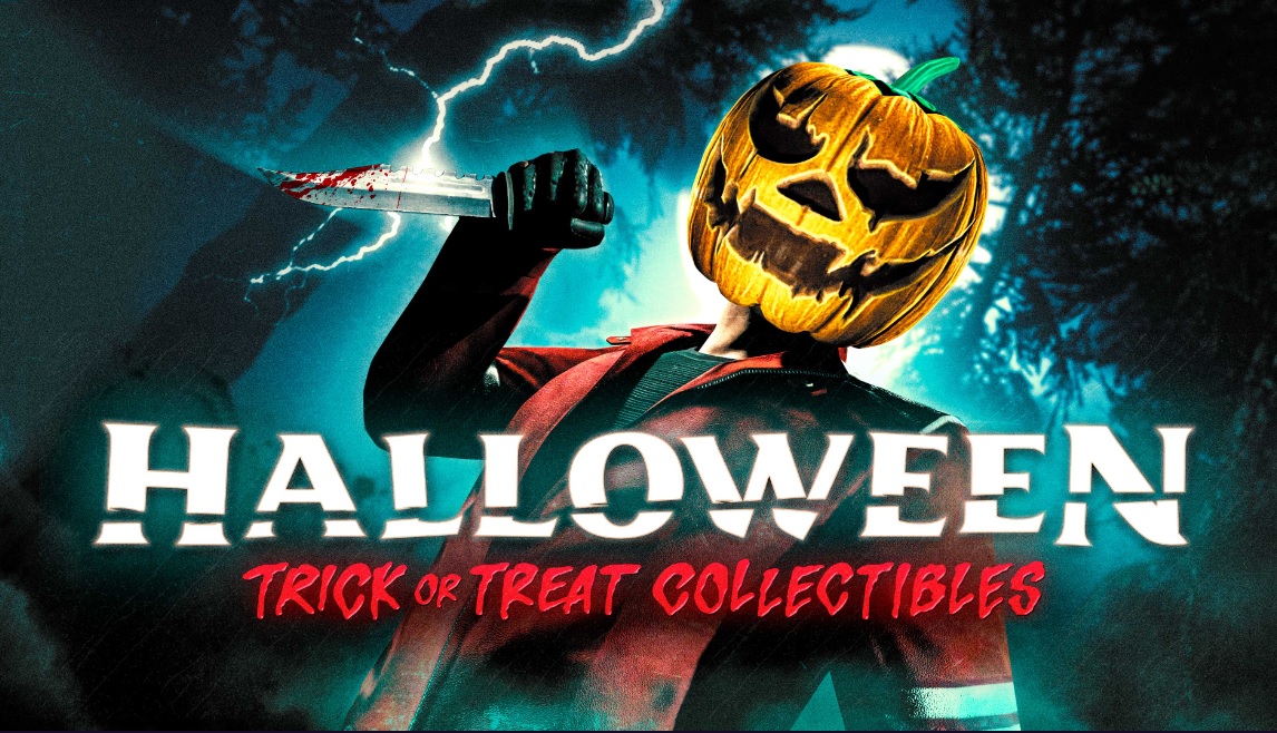 p1_gtaonline_halloween