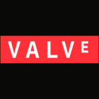 Valve rozpala nowe plotki o grach ze znakiem towarowym: NEON PRIME 