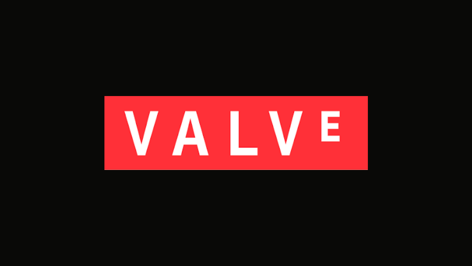 Valve rozpala nowe plotki o grach ze znakiem towarowym: NEON PRIME