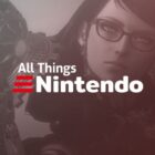  Wizyta w Super Nintendo World, najstraszniejsze wpisy Pokédex, recenzja Bayonetta 3 |  Wszystkie rzeczy Nintendo 