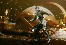 W tym tygodniu w Bungie zapowiadamy zmianę uzbrojenia zmodyfikowaną przez Deepsight, powrót arcymistrzowskich nocnych szturmów i