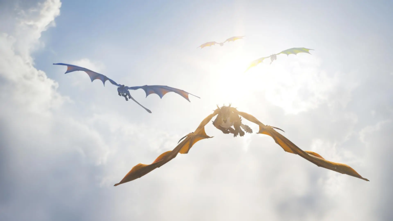 World of Warcraft Shadowlands sezon 4 wskazuje na datę zakończenia nadchodzącej przedpremierowej aktualizacji Dragonflight