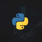 Wszystko, co musisz wiedzieć o tworzeniu aplikacji w Pythonie