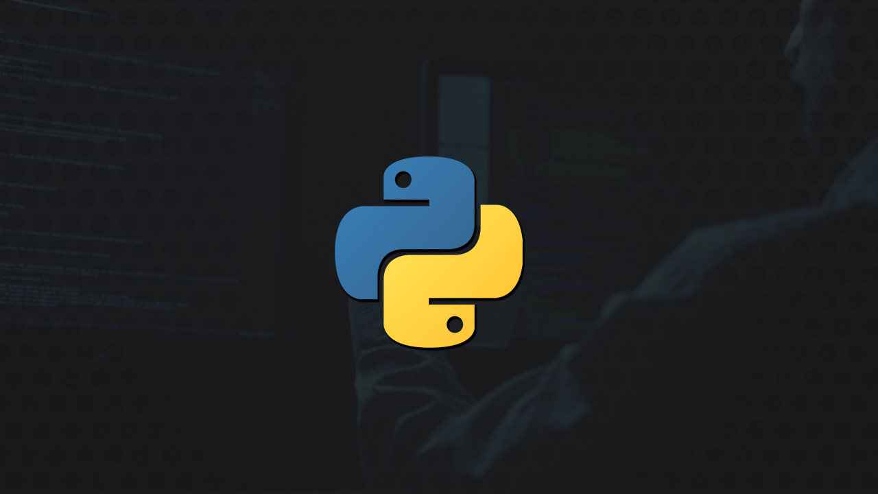 Python