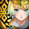„Zen Pinball Party”, „Fire Emblem Heroes”, „Gardenscapes”, „Solitaire Stories” i nie tylko – TouchArcade