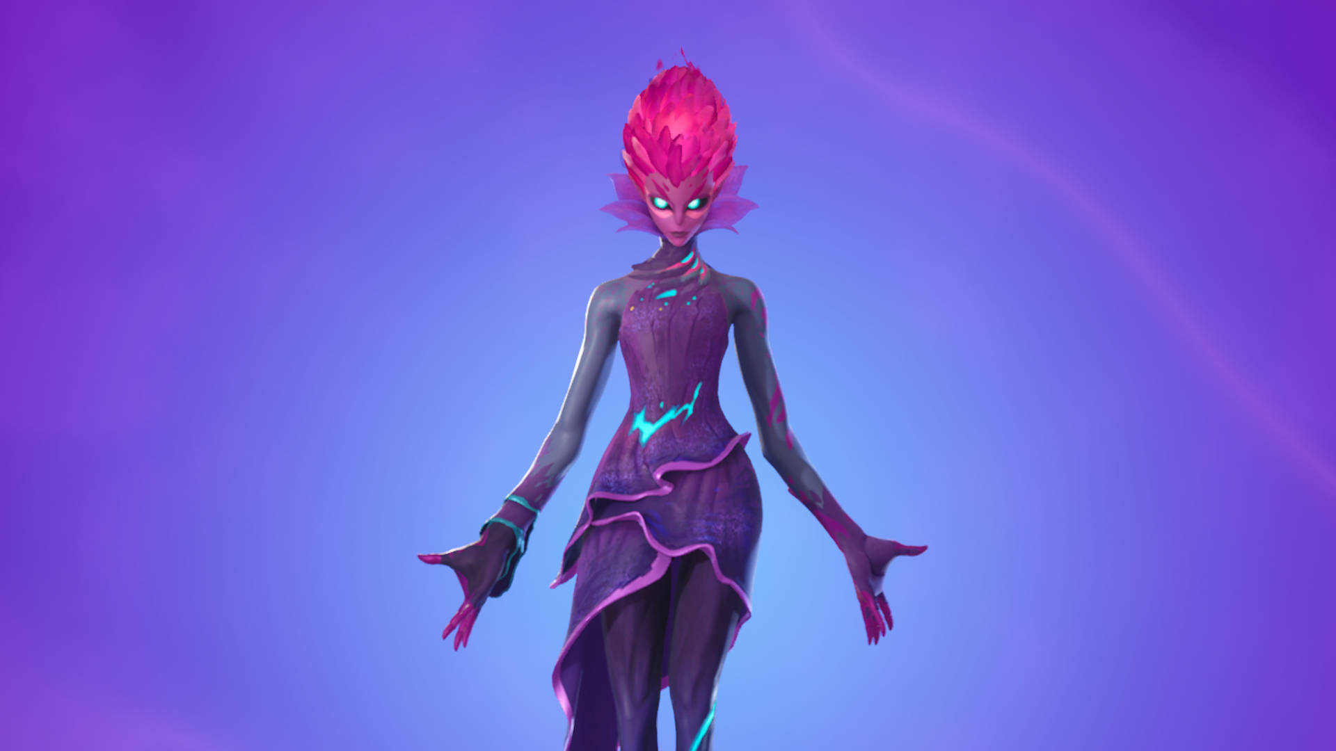 Jak ukończyć misje Fortnite Herald