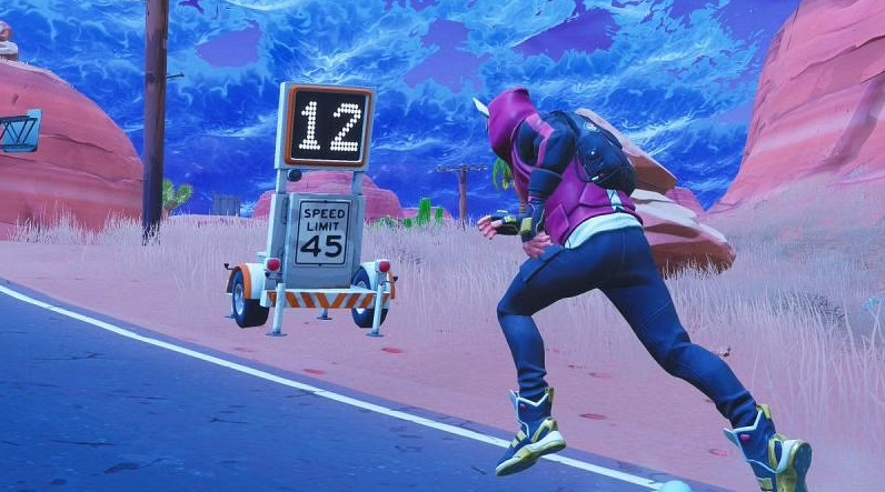Jak włączyć automatyczne uruchamianie w Fortnite?