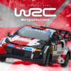 Rywalizuj z innymi kierowcami w nowym, ponadczasowym trybie ligowym pokoleń WRC 
