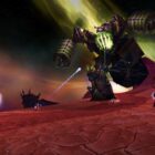 World of Warcraft: 18th Anniversary Event Guide