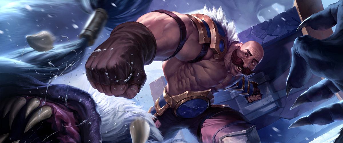 Riot Games Ends Garena Deal, To Self Publish 'League of Legends' & 'Teamfight Tactics' in SEA