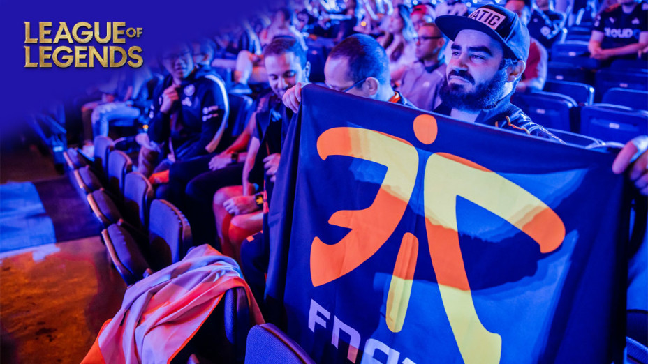 LoL: Bulletin de notes des régions aux Worlds, le flop du LEC