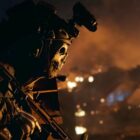 Call of Duty: Modern Warfare 2 i sezon 1 Warzone 2.0 zawierają nowy system karnetów bitewnych i nie tylko