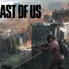 The Last of Us pourrait bien piquer quelques idees à Fortnite pour son prochain jeu