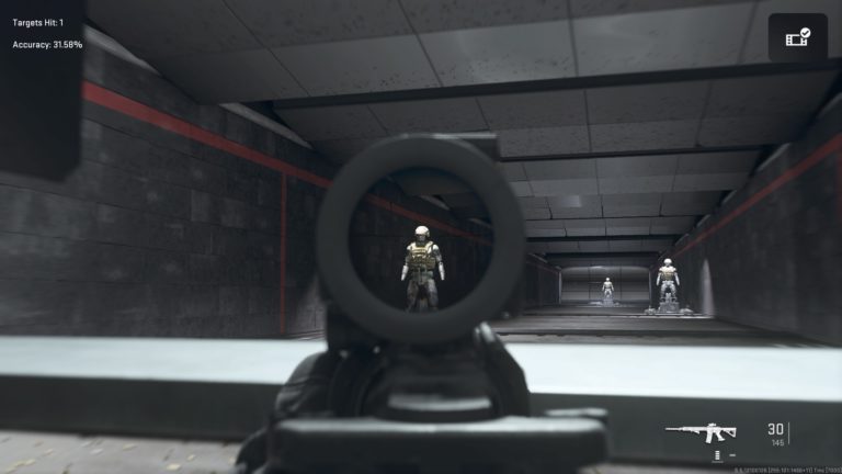 Najlepsze dodatki do broni MW2 do odblokowania przed Warzone 2