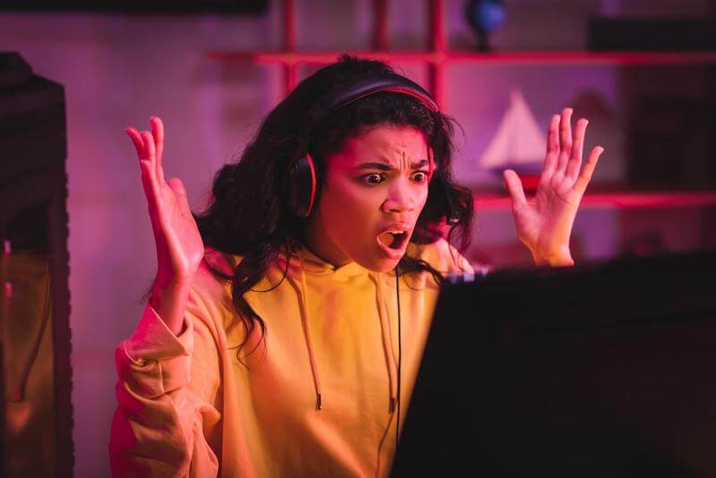 Fix-Unable-to-Detect-Windows-Media-Player-on-your-System-GTA-V-Error