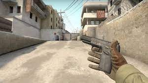 Najlepsze pięć-siedem skórek poniżej 10$ w CS:GO » TalkEsport