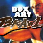 Box Art Brawl: Punch-Out!!  |  Życie Nintendo