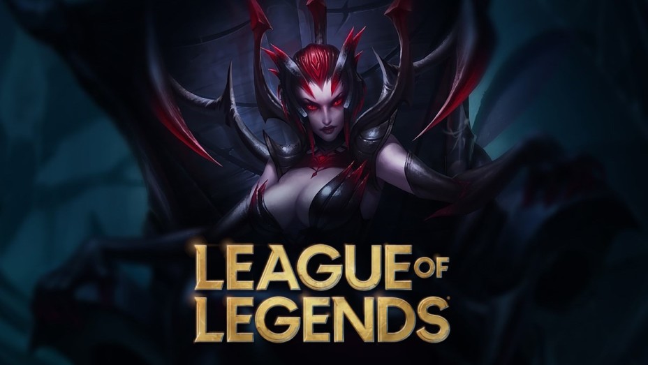 LoL : La catégorie de champions "détestés" par Riot qui pourraient ne plus jamais revenir