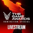 The Game Awards 2022: Die Nominierten - Am 8. Dezember kennen wir die Gewinner