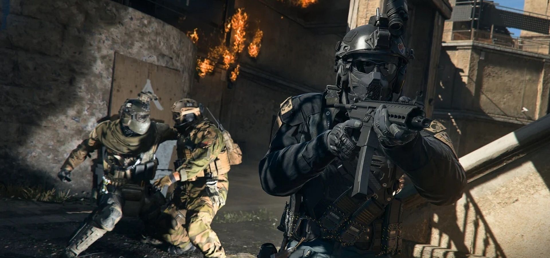 Call-Of-Duty-Warzone-2-Rozgrywka-Zrzut ekranu-Pokaz