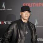 Film „Grand Theft Auto” z Eminemem w roli głównej odrzucony przez Rockstar Games