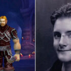 Legenda World of Warcraft, Mats „Ibelin” Steen, staje się filmem — 