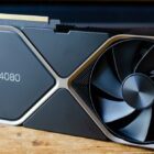 Recenzja Nvidia RTX 4080: wydajność za cenę