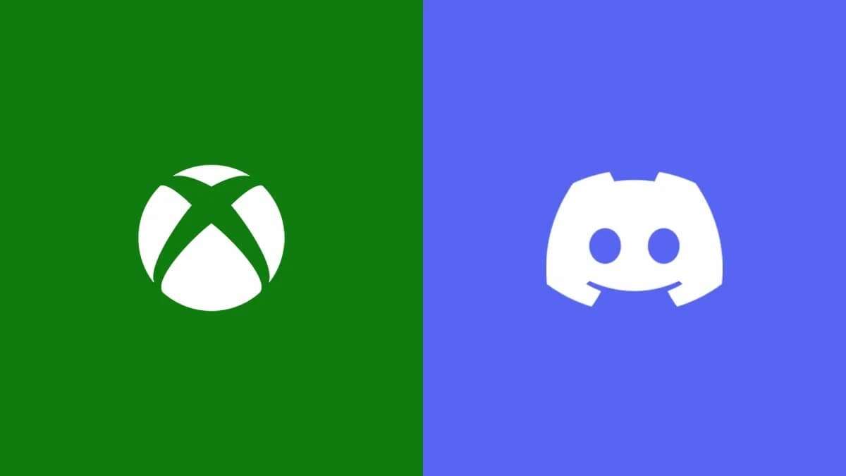 Możesz teraz otworzyć czat głosowy Discord bezpośrednio z konsoli Xbox