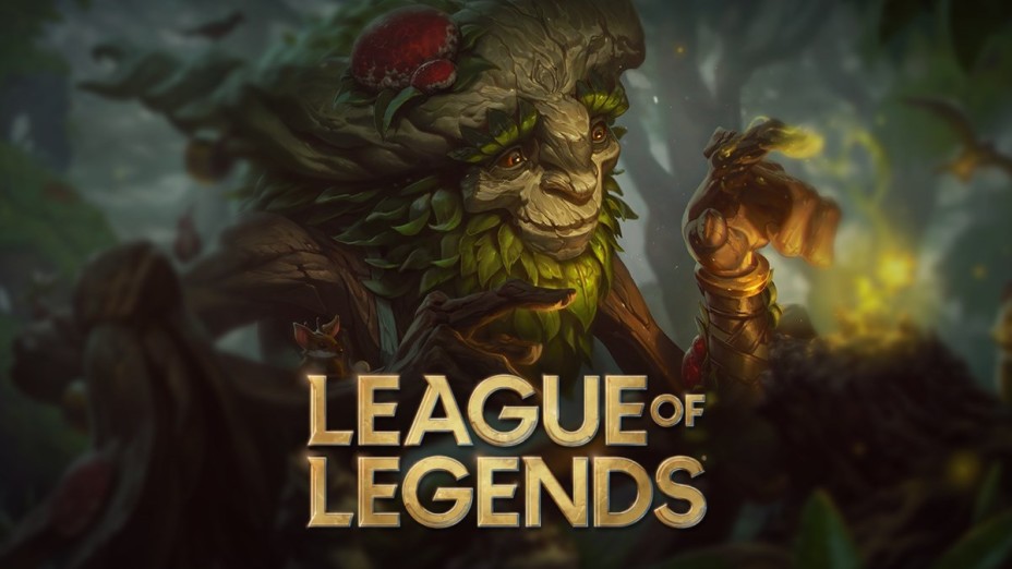 LoL: Le contenu du premier patch d'urgence de la présaison 2023 a été dévoilé