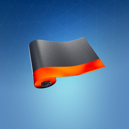 Ciepło