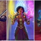 Twórcy World of Warcraft podkreślają znaczenie różnorodności, reprezentacji w Dragonflight i nie tylko
