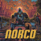 Norco już dostępne w ramach Game Pass na Xbox One, Xbox Series X|S i PC