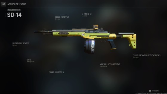 Call of Duty: Warzone 2
