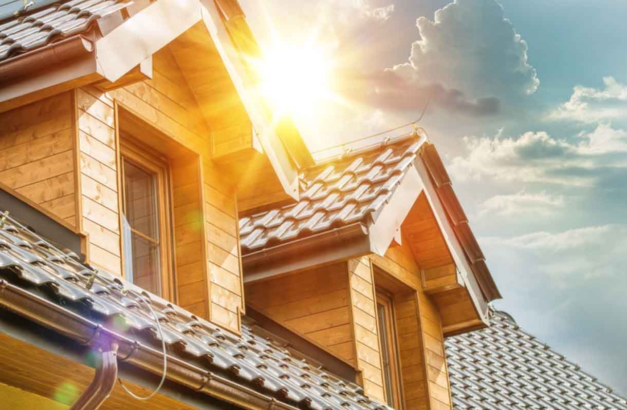 Rising Housing Costs And Debt Are Causing A Decline In US Homeownership