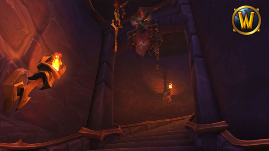 WoW Dragonflight: Cała zawartość jest dostępna w trybie natychmiastowym!