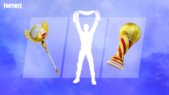 fortnite daj im znać kosmetyki