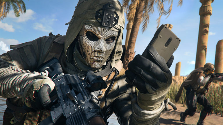 Jak wyłączyć grę krzyżową w Warzone 2, odpowiedź