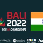 World Esports Championship: Indie wezmą udział w CS:GO, Tekken 7 i eFootball na Bali w przyszłym tygodniu