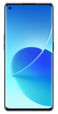 OPPO Reno6 Pro 5G OPPO Reno6 Pro 5G