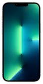 iPhone'a 13 Pro Max iPhone'a 13 Pro Max