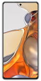 Xiaomi 11T Pro 5G Xiaomi 11T Pro 5G