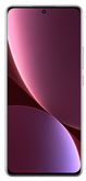 Xiaomi 12 Pro 5G Xiaomi 12 Pro 5G
