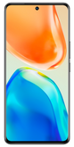 Vivo V25 Pro Vivo V25 Pro