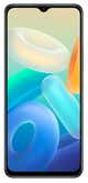 Vivo Y76s (wersja t1) Vivo Y76s (wersja t1)